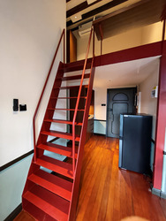 Telok Ayer Street (D1), Shop House #631965081